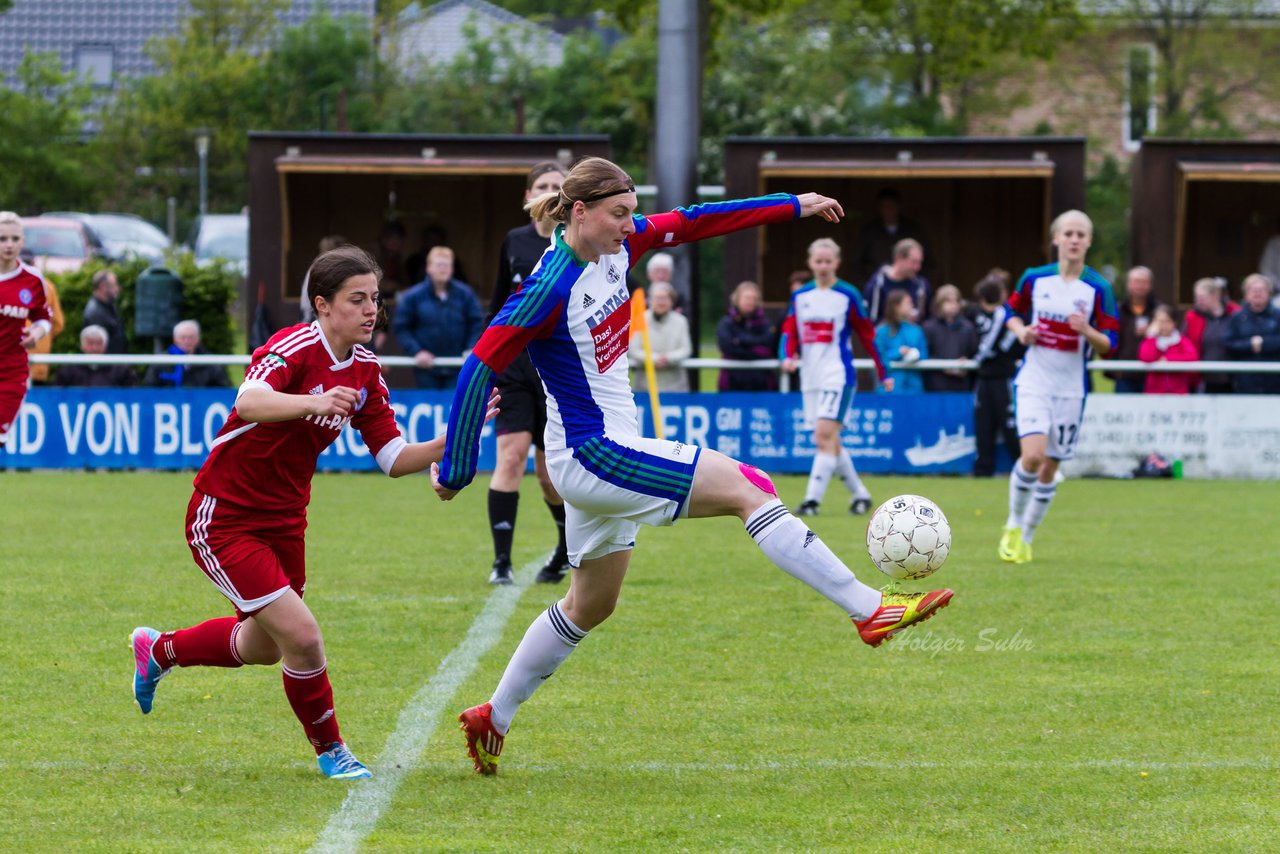 Bild 176 - Frauen SV Henstedt Ulzburg - Holstein Kiel : Ergebnis: 2:1